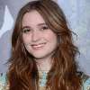 Alice Englert